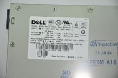 Dell NPS-210AB A Power Supply 108W