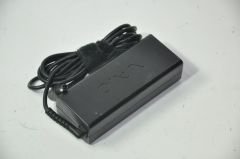 VGP-AC19V42 Orjinal Sony 19.5V 4.7A 90watt Notebook AC Adaptörü