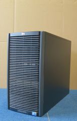 HP ProLiant ML350 G6 Server