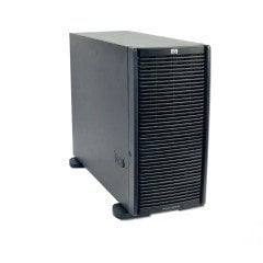 HP ProLiant ML350 G6 Server