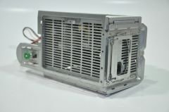 Liteon PS-5261-6F S26113-E496-V60 260W PSU Power Supply