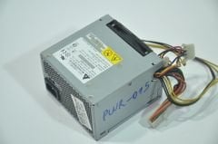 DELTA ELECTRONICS DPS-200PB-138 C 200W POWER SUPPLY