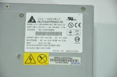 DELTA ELECTRONICS DPS-200PB-138 C 200W POWER SUPPLY