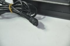 Orjinal Sony 19.5V 7.7A 150W VGP-AC19V54 Notebook Adaptör