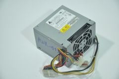 DELTA ELECTRONICS DPS-200PB-138 C 200W POWER SUPPLY