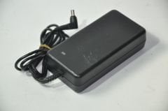 Orjinal Sony 19.5V 7.7A 150W VGP-AC19V54 Notebook Adaptör