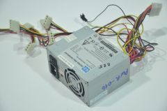 Channel Well PSF250MP-60 105W Power Supply
