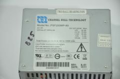Channel Well PSF250MP-60 105W Power Supply