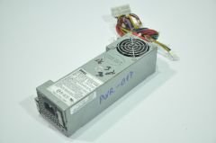 DELL PS-5161-1D1 160W POWER SUPPLY 02185021