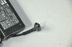 Orjinal Sony VGP-AC19V36 19.5V 4.7A 90watt Notebook AC Adaptörü