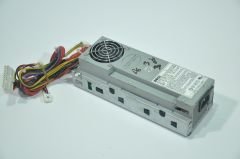 DELL PS-5161-1D1 160W POWER SUPPLY 02185021