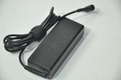 Orjinal Sony VGP-AC19V36 19.5V 4.7A 90watt Notebook AC Adaptörü