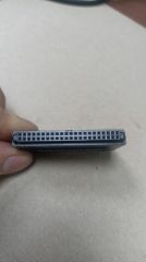 Apacer 64MB 44 pin ide Dikey Flash Memory DOM FD064-426PA