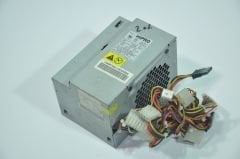 Hipro HP-A2307F3P 230W POWER SUPPLY
