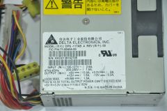 Delta DPS-117AB A REV: 00 120W Power Supply