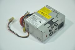 Delta DPS-117AB A REV: 00 120W Power Supply