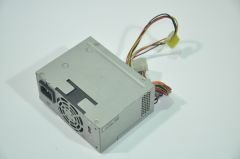 Delta DPS-117AB A REV: 00 120W Power Supply