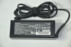 SONY VGP-AC19V31 ORJİNAL NOTEBOOK ADAPTÖRÜ 19.5V 4.7A
