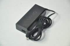 SONY VGP-AC19V31 ORJİNAL NOTEBOOK ADAPTÖRÜ 19.5V 4.7A