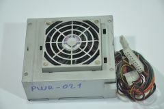 ASTEC AA21480 155W POWER SUPPLY