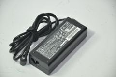 Orjinal Sony VGP-AC19V32 19,5V 4,7A Notebook AC Adaptörü