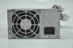 DELL NPS-330CB H 230W POWER SUPPLY