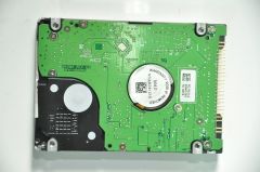 SAMSUNG IDE 30GB MP0302H 2.5'' 5400RPM HDD