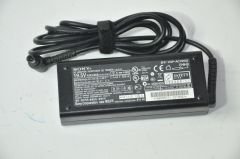 Orjinal Sony VGP-AC19V32 19,5V 4,7A Notebook AC Adaptörü