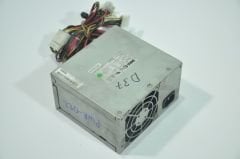DELL NPS-330CB H 230W POWER SUPPLY
