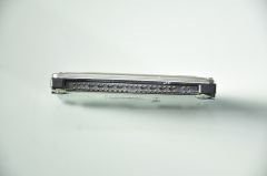 SAMSUNG IDE 30GB MP0302H 2.5'' 5400RPM HDD