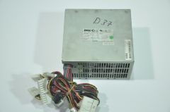 DELL NPS-330CB H 230W POWER SUPPLY