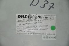 DELL NPS-330CB H 230W POWER SUPPLY