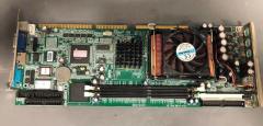 Advantech PCA-6186 REV.B1 Board