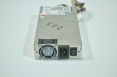 Emacs P1Q-4130P 132W POWER SUPPLY