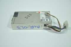 Emacs P1Q-4130P 132W POWER SUPPLY