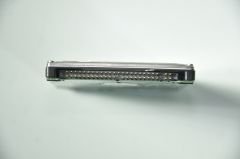 HITACHI TRAVELSTAR IDE 40GB IC25N040ATMR04-0 2.5'' 4200RPM HDD