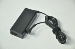 ORJİNAL SONY P/N VGP-AC19V48 19,5V 3,3A ŞARJ ADAPTÖRÜ