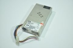 Emacs P1Q-4130P 132W POWER SUPPLY