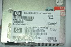 Emacs P1Q-4130P 132W POWER SUPPLY