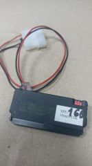 Frudia 1GB 40PIN IDE FLASH MODULE