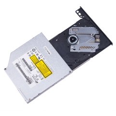 Hitachi LG GU90N GUA0N HL-DT-ST SATA
