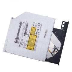 Hitachi LG GU90N GUA0N HL-DT-ST SATA