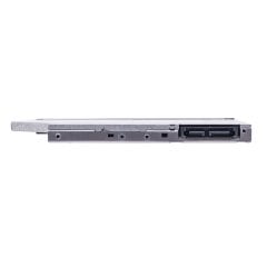Hitachi LG GU90N GUA0N HL-DT-ST SATA