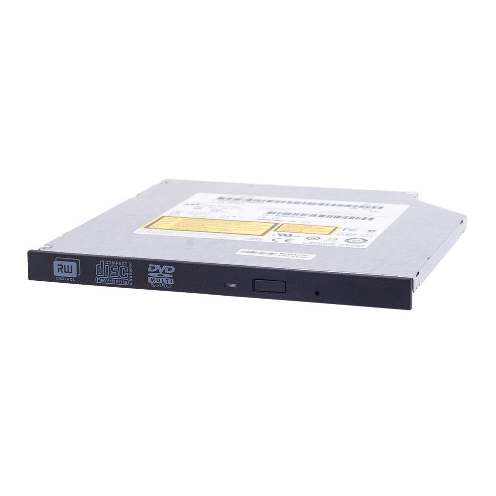 Hitachi LG GU90N GUA0N HL-DT-ST SATA