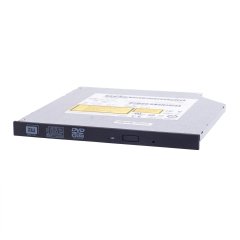 Hitachi LG GU90N GUA0N HL-DT-ST SATA