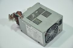 Compaq 161071-001 PS-6201-1C 176764-001 200W POWER SUPPLY