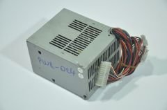 Compaq 161071-001 PS-6201-1C 176764-001 200W POWER SUPPLY