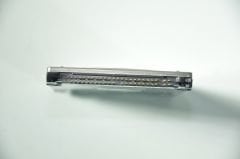 TOSHIBA IDE 40GB MK4025GAS HDD2190 2.5'' 4200RPM HDD