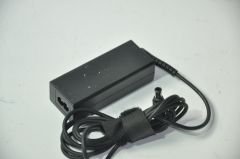 Orjinal SONY 19.5V 2A VGP-AC19V39 40W XEO Notebook Adaptörü