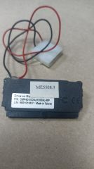 Chips 32MB 40PIN IDE FLASH MODULE